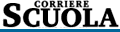 Corriere Scuola